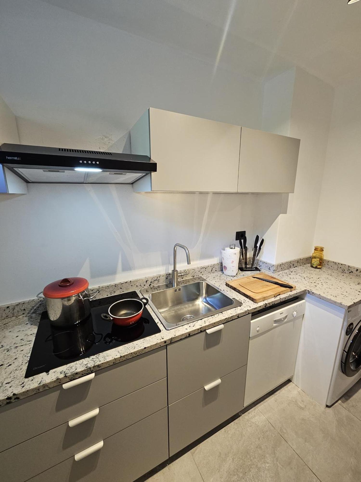 Cervino 1865 Family House & Friends - Cir 0517 Apartment Breuil-Cervinia Luaran gambar