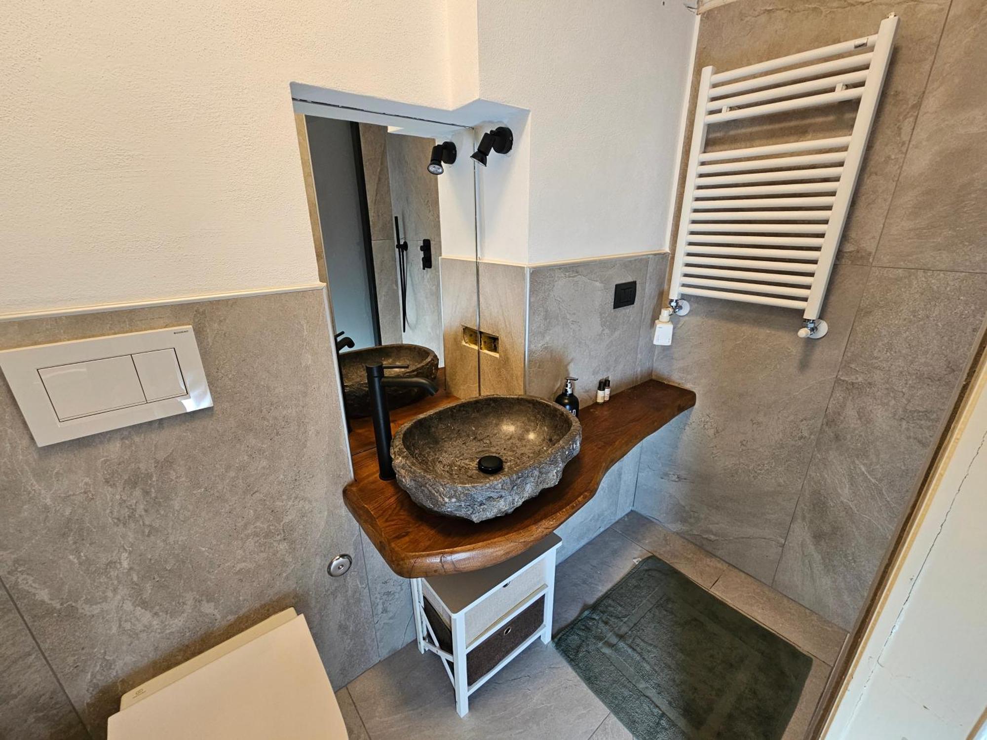 Cervino 1865 Family House & Friends - Cir 0517 Apartment Breuil-Cervinia Luaran gambar