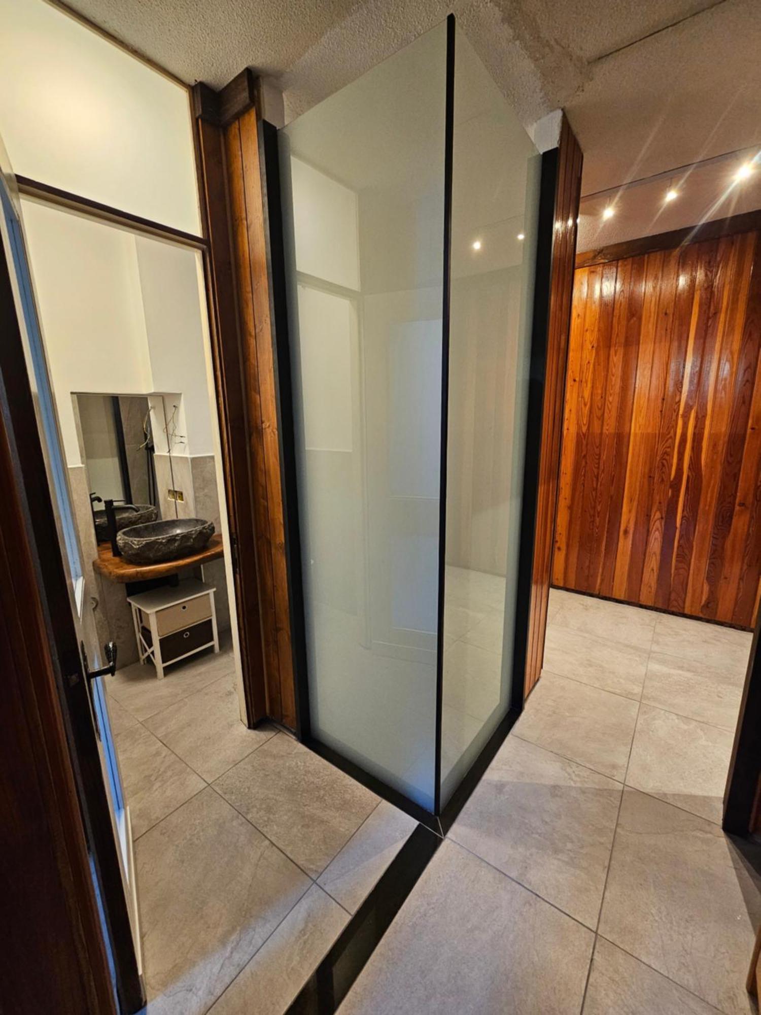Cervino 1865 Family House & Friends - Cir 0517 Apartment Breuil-Cervinia Luaran gambar