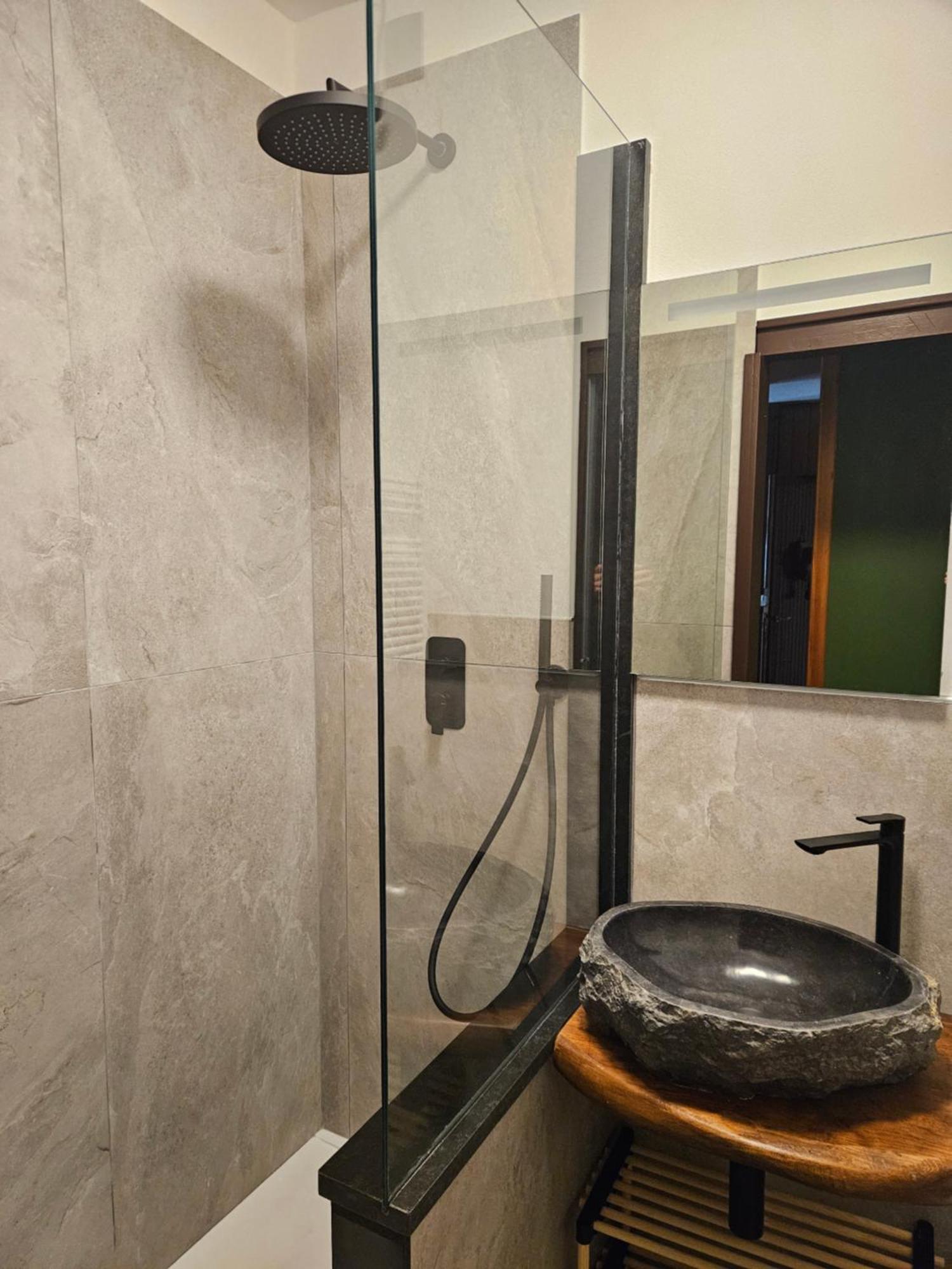 Cervino 1865 Family House & Friends - Cir 0517 Apartment Breuil-Cervinia Luaran gambar